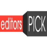 Editors pick
