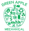 Green Apple Mechanical Plumbing Heating & Cooling Edgewater