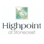 Highpoint at Stonecrest