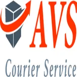 AVS Courier Service