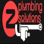 Ez plumbing solutions