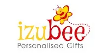 Izubee Personalised Gifts