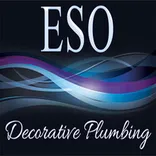 ESO Decorative Plumbing