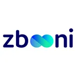 Zbooni | Best Payment Gateway Solution for Small, Mid businesses & Freelancers