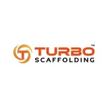 Turbo Scaffolding PTY LTD