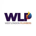 West London Plumbers