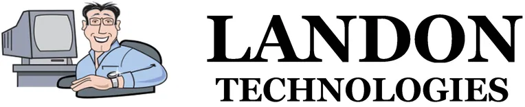 Landon Technologies, Inc.