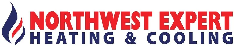 Northwest Expert Heating, LLC