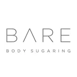 Bare Body Sugaring