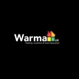 Warma UK