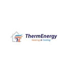 ThermEnergy Heating and Cooling