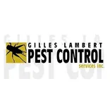 Gilles Lambert Pest Control Services Inc.