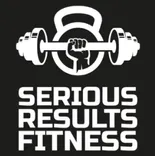 Serious Results Fitness