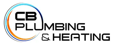 CB Plumbing & Heating Ltd