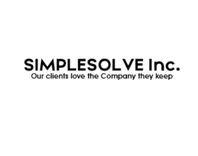Simplesolve Inc.