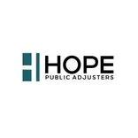 Hope Public Adjusters