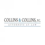 Collins and Collins, P.C.