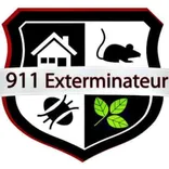 911 Extermination (Longueuil)