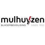 Mulhuyzen Bliksembeveiliging BV