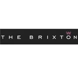 The Brixton Leasing Gallery
