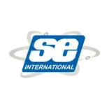 S.E. International, Inc.