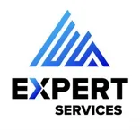 Expert Services - Plumbing, Heating, Air & Electrical