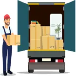 Interstate Removalists Port Macquarie