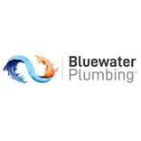 Bluewater Plumbing Ltd