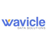 Wavicle Data Solutions