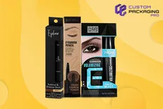 Eyeliner Boxes