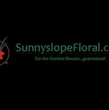 Sunnyslope Floral