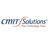 CMIT Solutions of Chicago Downtown