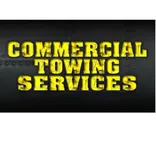 Commercial Towing Services
