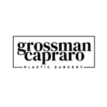 Grossman Capraro Plastic Surgery