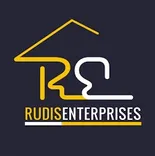 Rudis Enterprise Construction Services