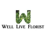 Well Live Florist