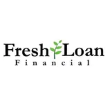 Fresh Loan Financial