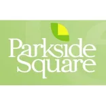 Parkside Square Apartments