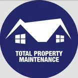 Total Property Maintenance