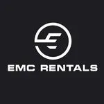 EMC Exotic Rentals | Luxury Car Rentals in Miami