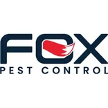 Fox Pest Control - Hudson Valley