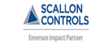 Scallon Controls