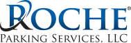 Roche Parking Services LCC