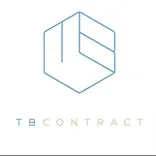 TB Contract Furniture