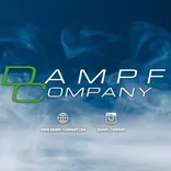 Dampf-Company
