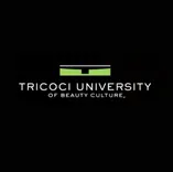 Tricoci University Bridgeview