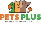 PetsPlus LLC