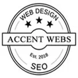 Accent Webs