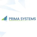 PrimaSystems