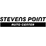 Stevens Point Auto Center